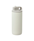 Paharea Kinto ACTIVE 600 ml