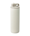 Paharea Kinto ACTIVE 800 ml