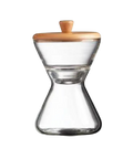 Chemex Set for Cream and Sugar
