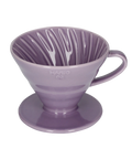 Hario V60-02 Ceramic Dripper