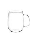 Kinto UNITEA šálek 510ml