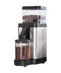 Moccamaster - KM5 Burr Automatic Grinder