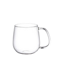 Kinto UNITEA cana 450ml