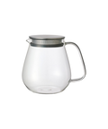 Ceainic cu o atingere Kinto UNITEA 720 ml