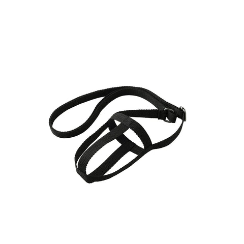 Pasek TUMBLER STRAP do Trail Tumbler 77 mm