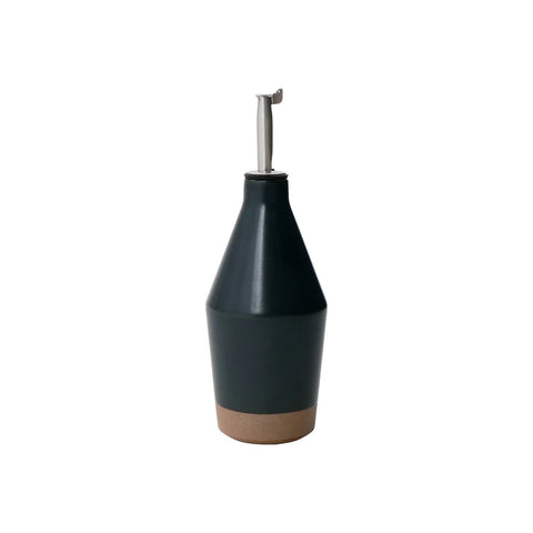 Kinto CLK-211 oil bottle 300ml