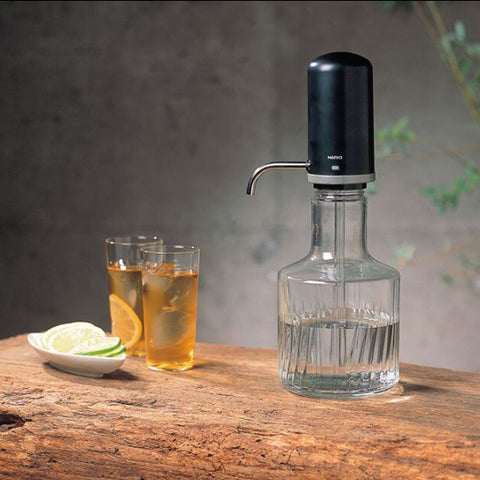 Hario Water Phon Eleven Water Dispenser