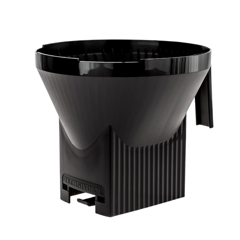 Suport filtru de schimb Moccamaster