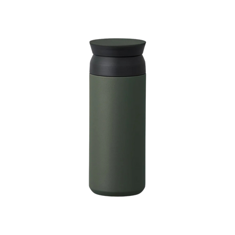 Cană termos Kinto TRAVEL TUMBLER 500 ml