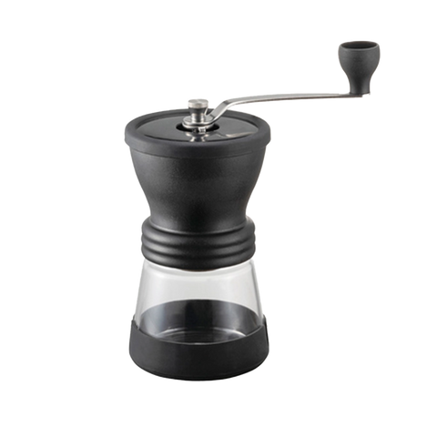 Hario Skerton N Ceramic Grinder