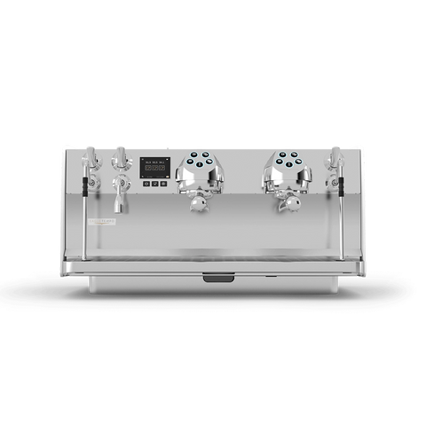 Victoria Arduino Eagle Tempo – aparat de cafea espresso profesional