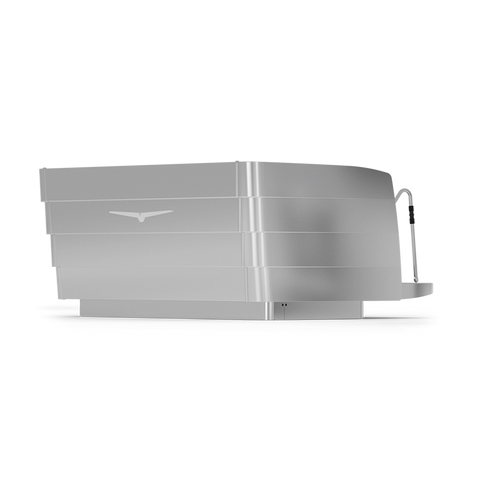 Victoria Arduino Eagle Tempo – aparat de cafea espresso profesional