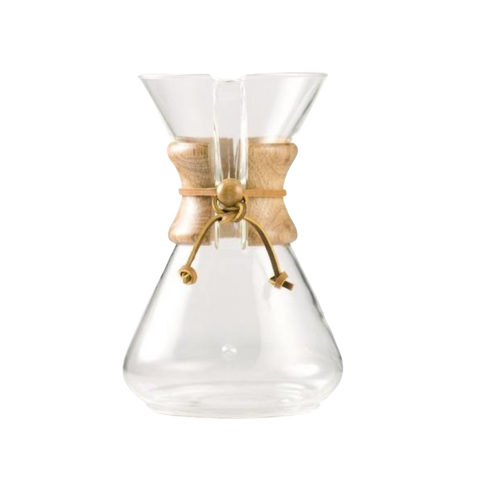 10 cup Chemex 