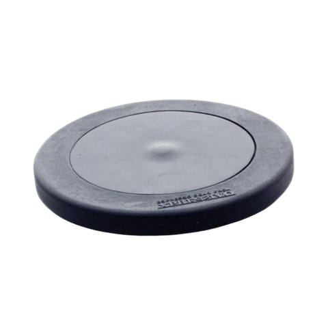 Espresso Gear Attento Click Mat