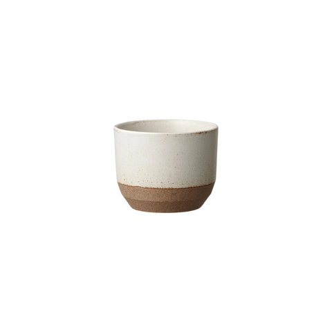 Kinto CLK-151 cup 180 ml