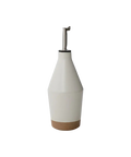 Sticla de ulei Kinto CLK-211 300ml