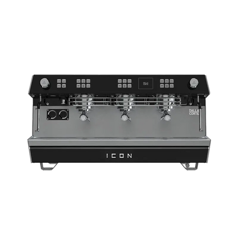 Dalla Corte ICON - professional espresso coffee machine