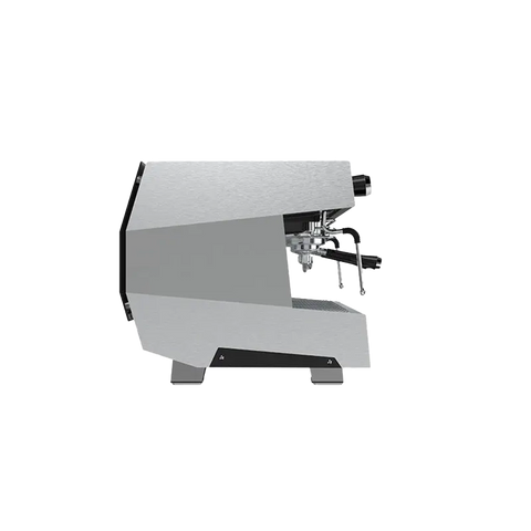 Dalla Corte ICON - professional espresso coffee machine