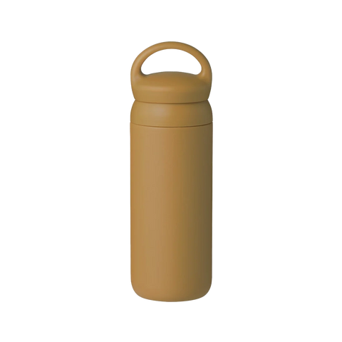 Kinto TUMBLER DAY OFF 500 ml
