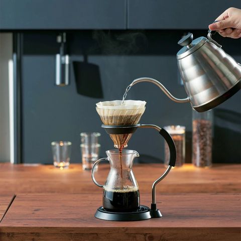Hario Decanter
