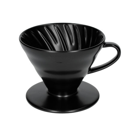 Hario V60-02 Picurator ceramic