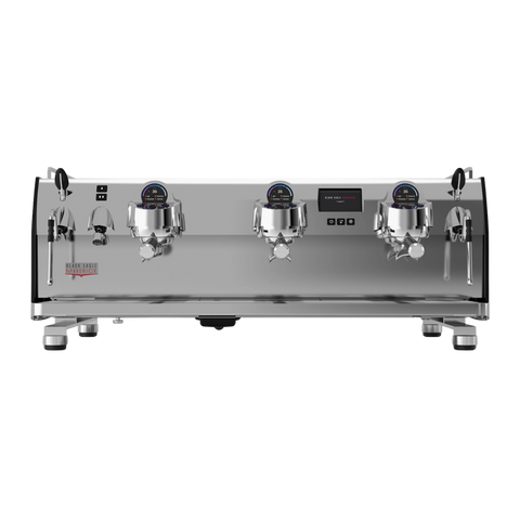 Victoria Arduino Black Eagle Maverick - professional espresso machine