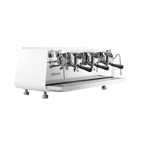 Victoria Arduino Eagle One - Profesjonalny ekspres do espresso