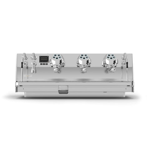Victoria Arduino Eagle Tempo – aparat de cafea espresso profesional