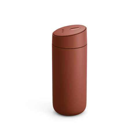 Fellow Carter Slide 473 ml