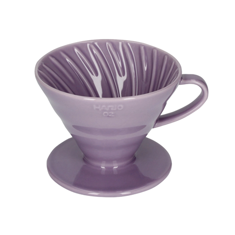 Hario V60-02 Ceramic Dripper