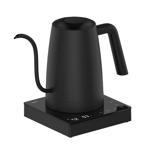 Hario Lyra Rychlovarná konvice 800 ml