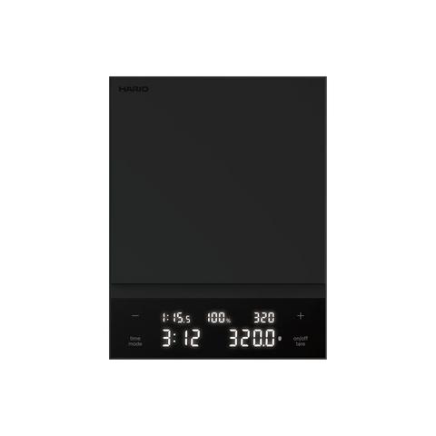 Hario Polaris Coffee Scale