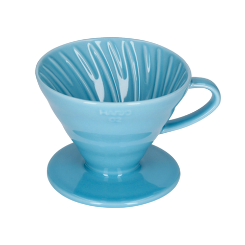 Hario V60-02 Picurator ceramic