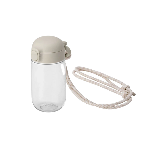 Kinto KIDS WATER BOTTLE Sticlă pentru apă pentru copii 380 ml