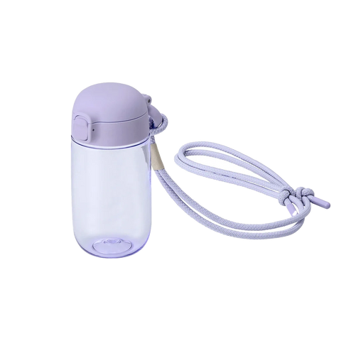 Kinto KIDS WATER BOTTLE 380ml