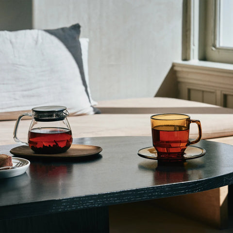 Kinto LUX Mug 280 ml