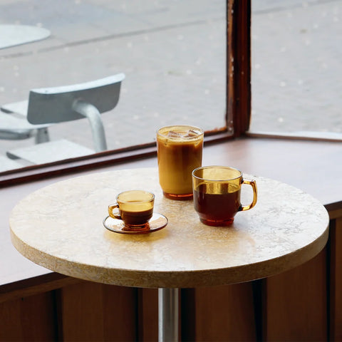 Kinto LUX Mug 280 ml