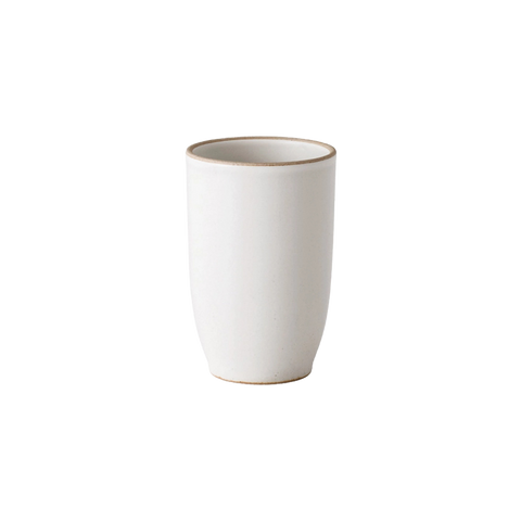 Kinto NORI kubek bez uchwytu 350 ml