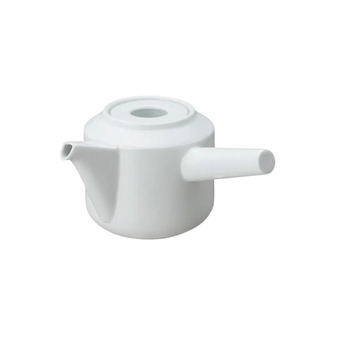 Kinto LT kyusu teapot 300 ml
