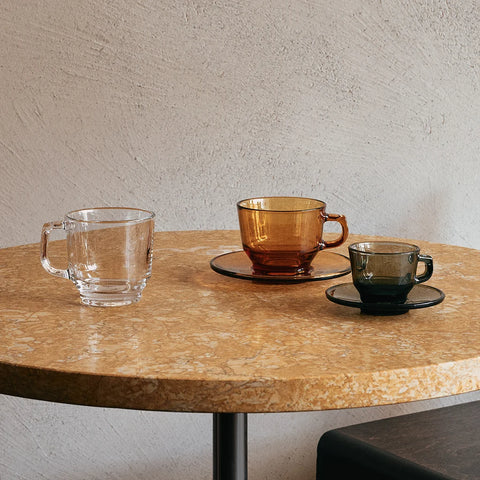 Kinto LUX Mug 280 ml