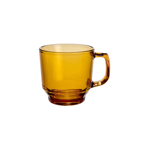 Kinto LUX Mug 280 ml