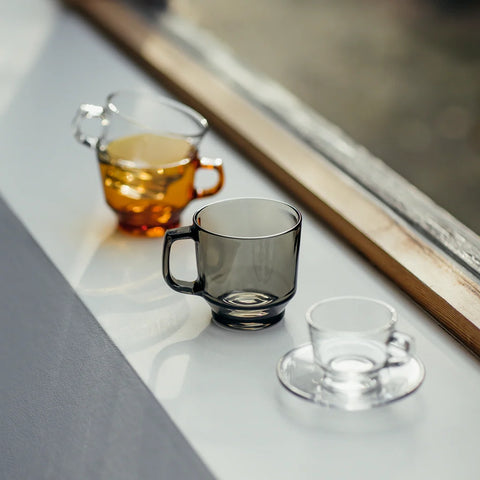 Kinto LUX Mug 280 ml