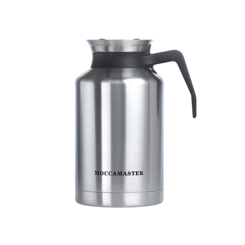Fierbător Moccamaster Thermos 1,8 l