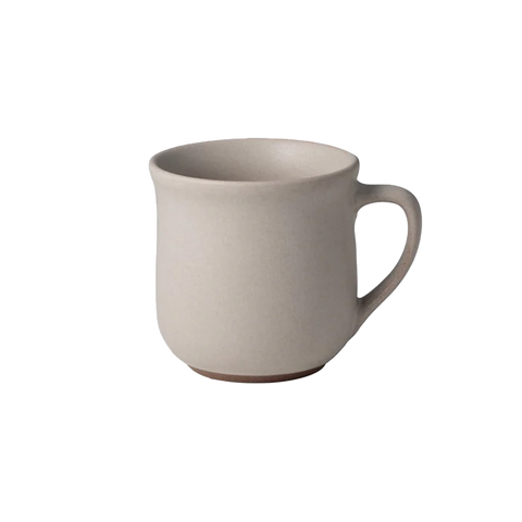 Kinto MUI Mug 260ml