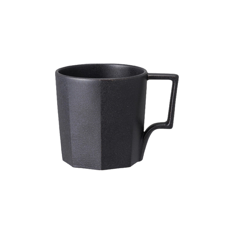 Kinto OCT kubek 300 ml