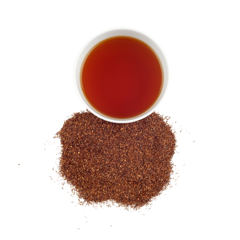 Organic Teas