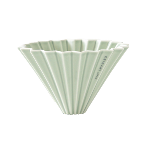 Origami Coffee Dripper M