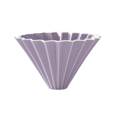 Origami Coffee Dripper M