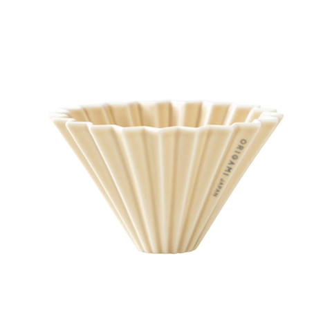 Origami Coffee Dripper S