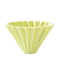 Origami Dripper na kávu S